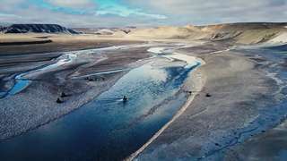 e3926a6ac7_50260533_arctique-glace.jpg