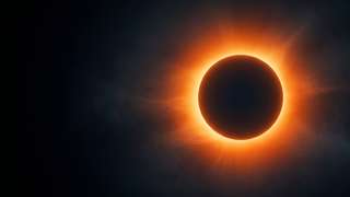 Le plus beau reste à venir : pourquoi les astronomes parlent déjà de l’éclipse du siècle