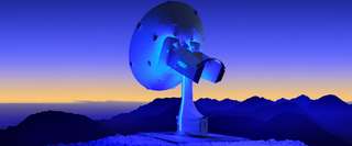 Le spatial européen a un talon d'Achille que personne ne regarde, cet expert français le pointe du doigt