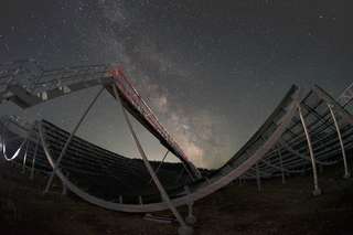 Comment finira l’Univers ? Une nouvelle fenêtre vient de s’ouvrir sur son expansion et le mystère de l’énergie noire