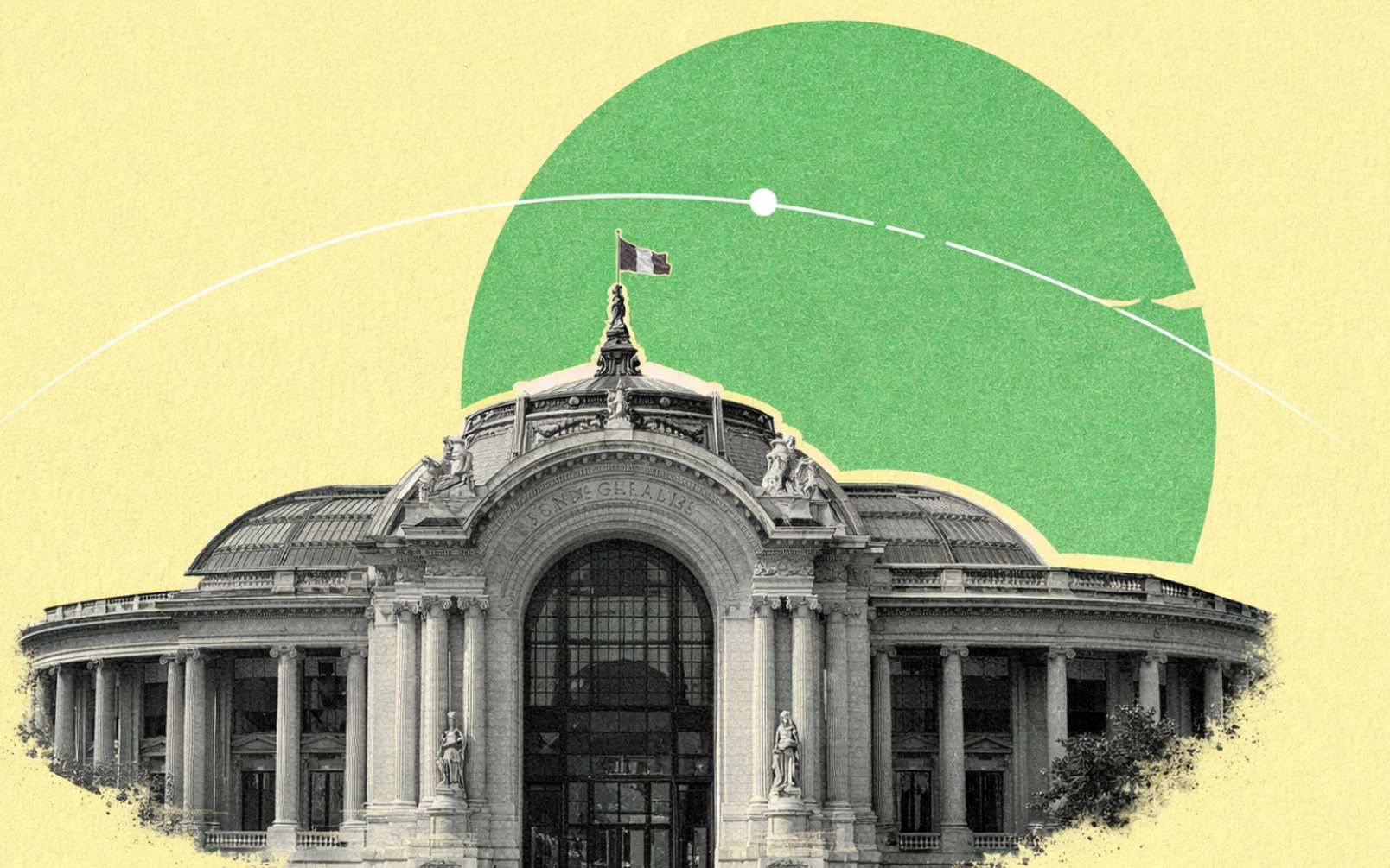 ChangeNOW 2026 : du 30 mars au 1er avril, Paris réunit Matt Damon et de grandes voix face à l’urgence