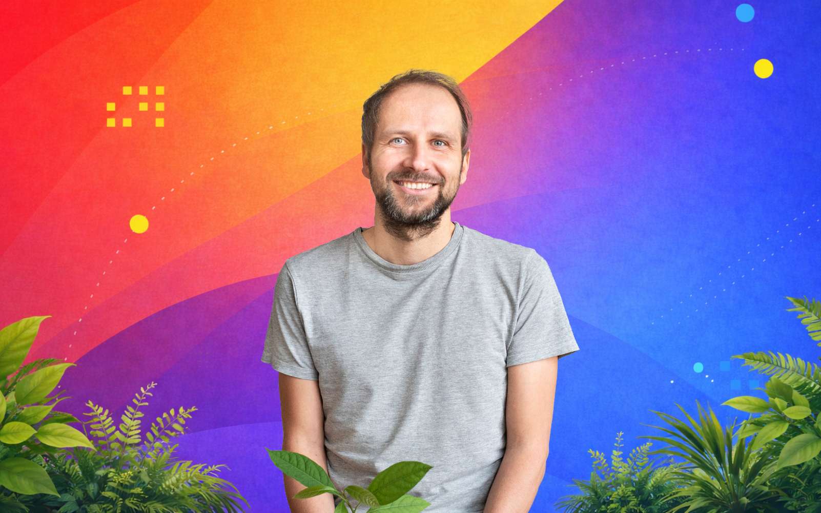 « L'Europe a longtemps considéré sa dépendance numérique comme inévitable et elle commence à en mesurer le coût politique »