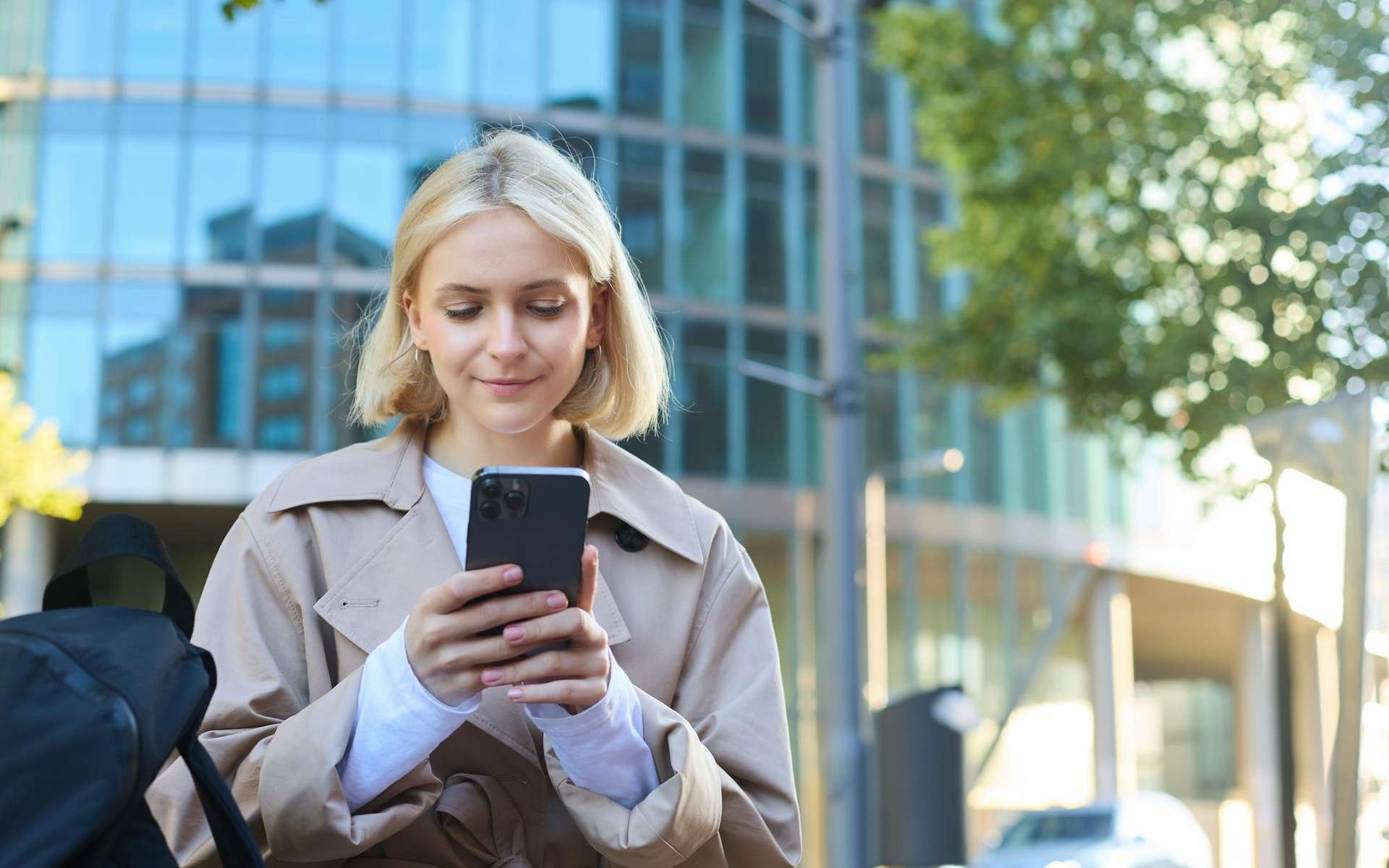 eTravelSIM : une eSIM économique pour garder de la data sans acheter de carte SIM locale