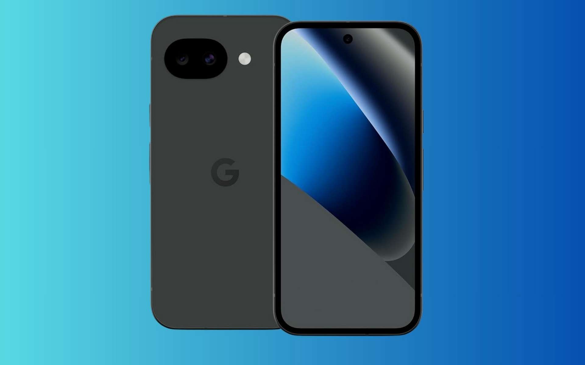 Ce Google Pixel 10a passe à 399 € et bouscule sérieusement le milieu de gamme