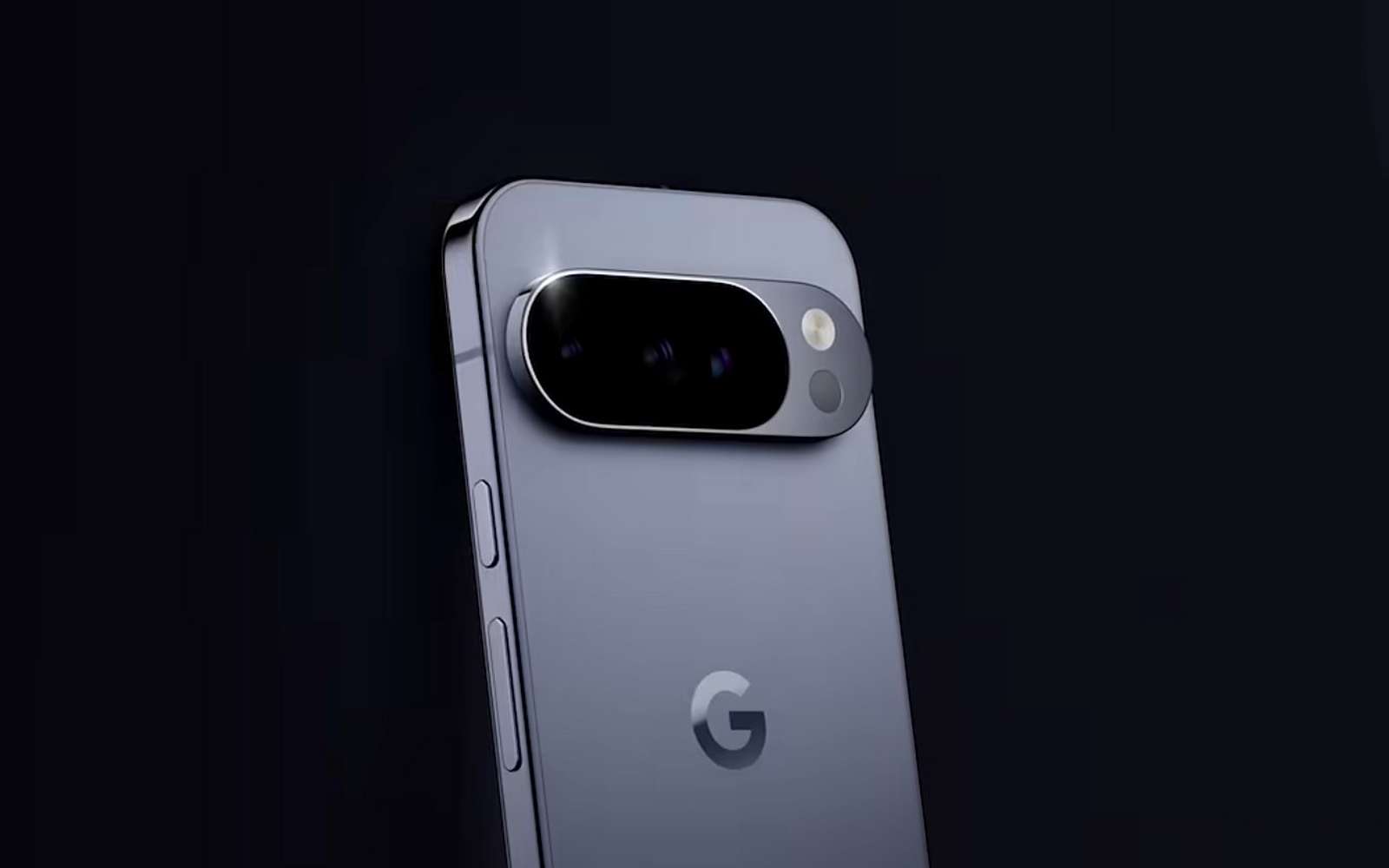 Google Pixel/: une mise à jour corrige plusieurs failles déjà exploitées par des hackers