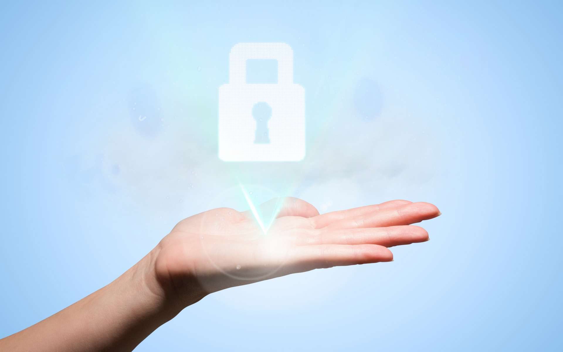 Avast One veut couvrir davantage que les fichiers infectés