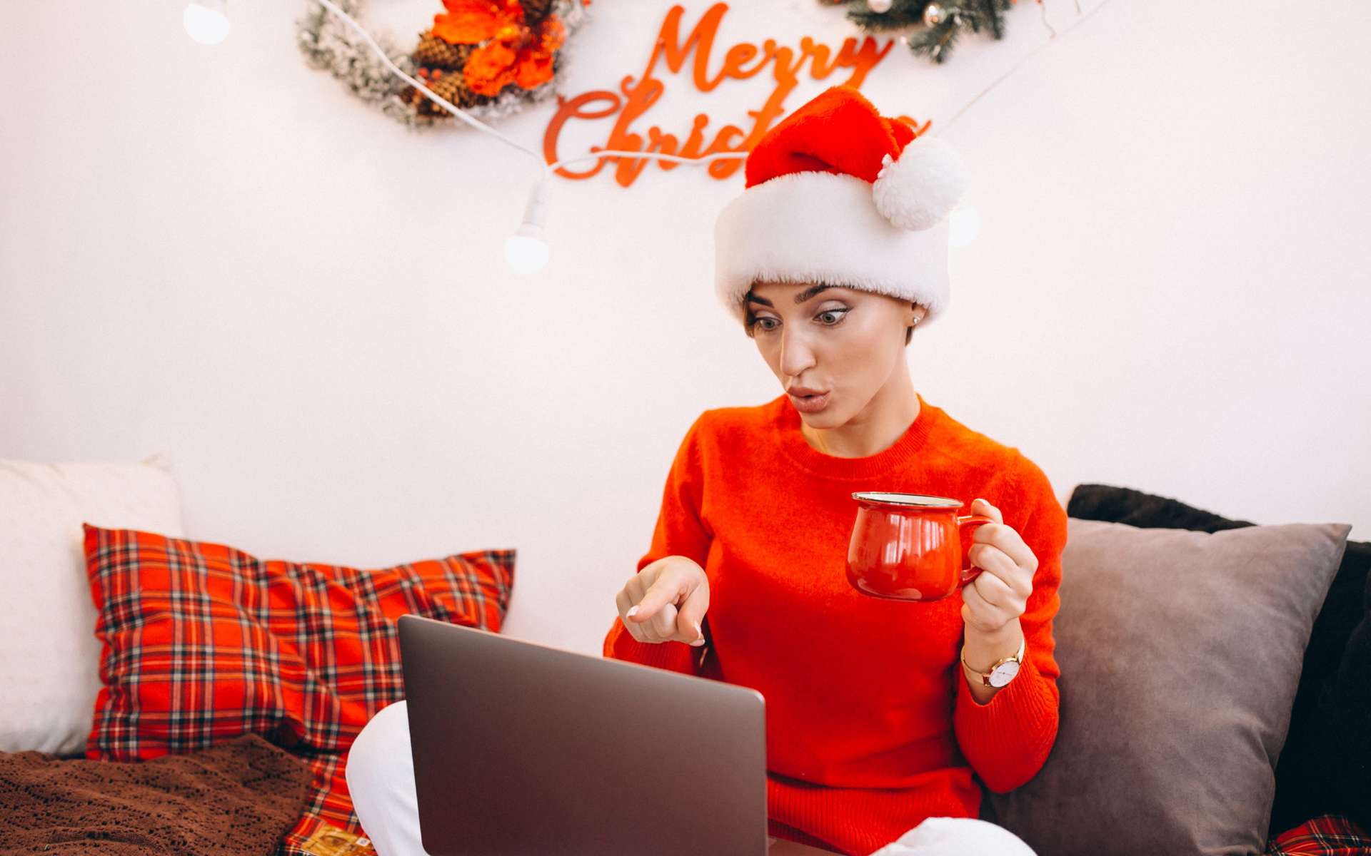 Promo Noël 2025 : ExpressVPN ajoute son gestionnaire de mots de passe Keys à ses offres en promotion