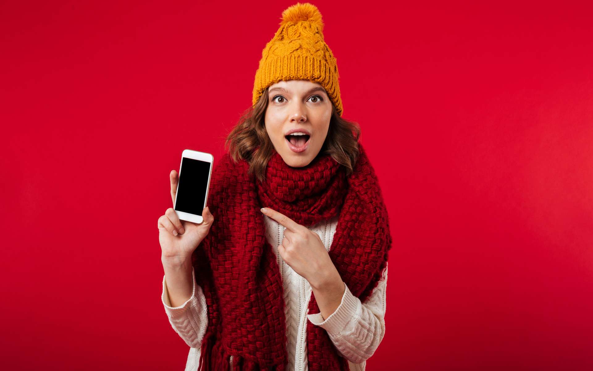 Auchan Telecom 100 Go 5G : le bon plan français à moins de 7 € par mois