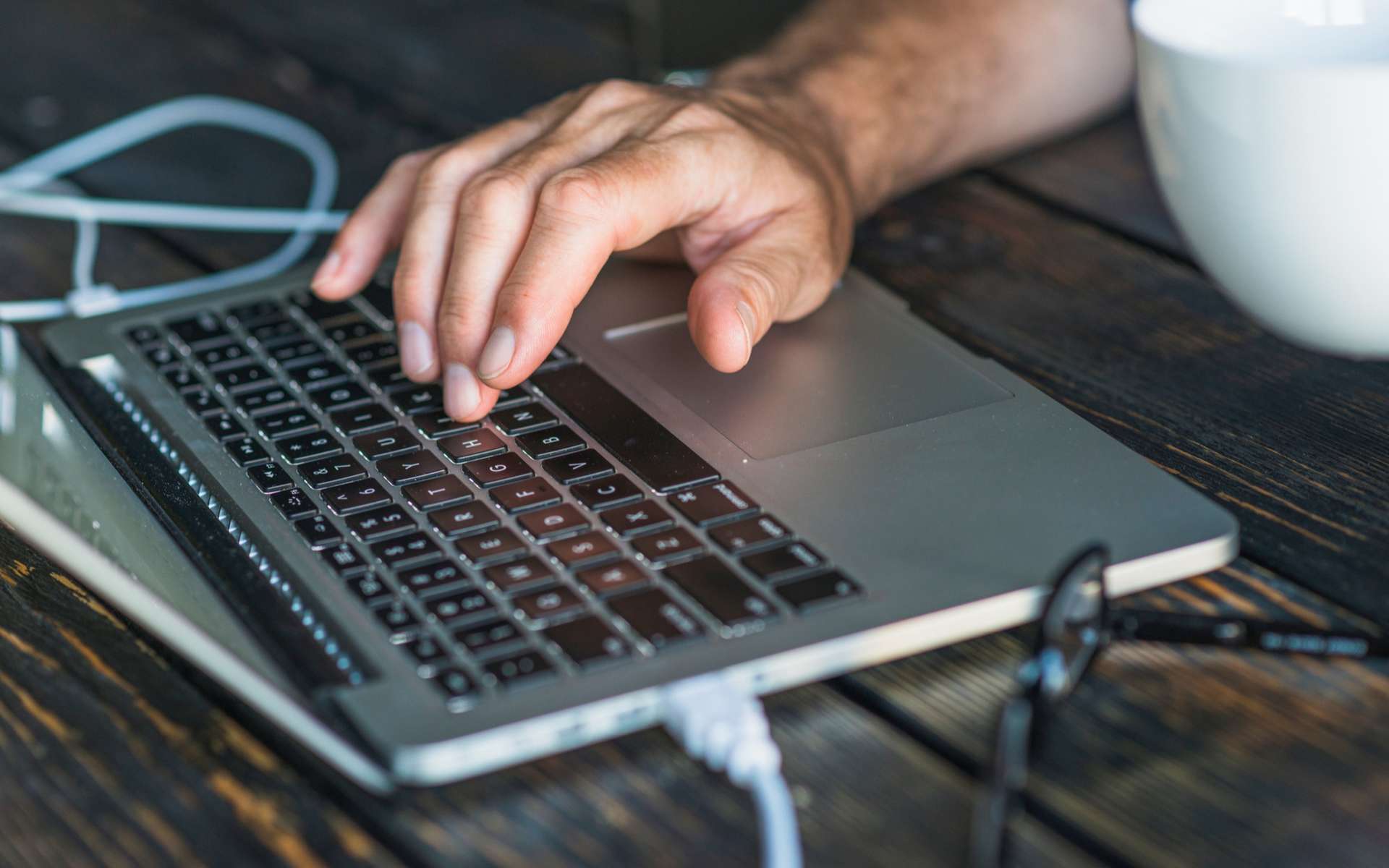 RED Box Fibre à 22,99 € : jusqu’à 139 € remboursés et sans engagement