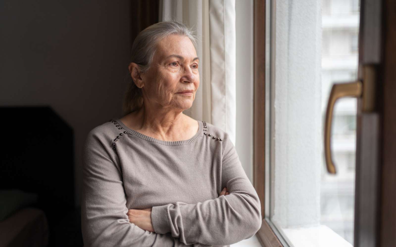 Et si un virus très répandu contribuait aussi au développement d'Alzheimer ?