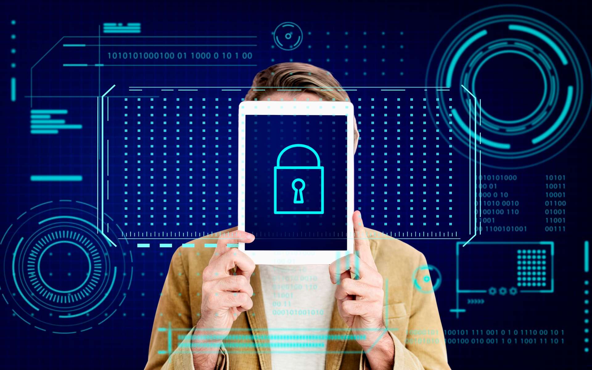 25 € la première année : Bitdefender vise ceux qui veulent protéger sans trop payer