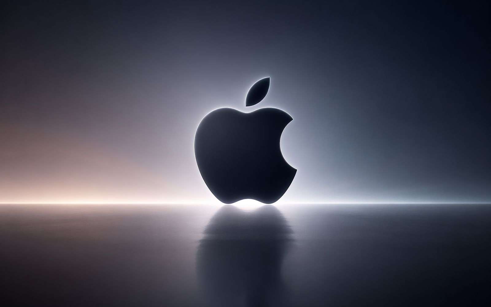 Apple préparerait 6 nouveaux produits, dont 2 appareils que personne n'attendait vraiment