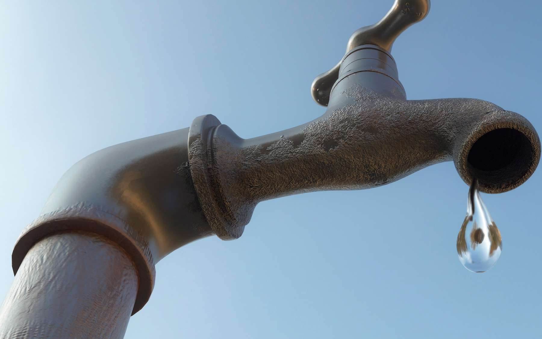 Ce scientifique était une « menace » pour l'Iran... Il vient de recevoir la plus haute distinction mondiale dans son domaine