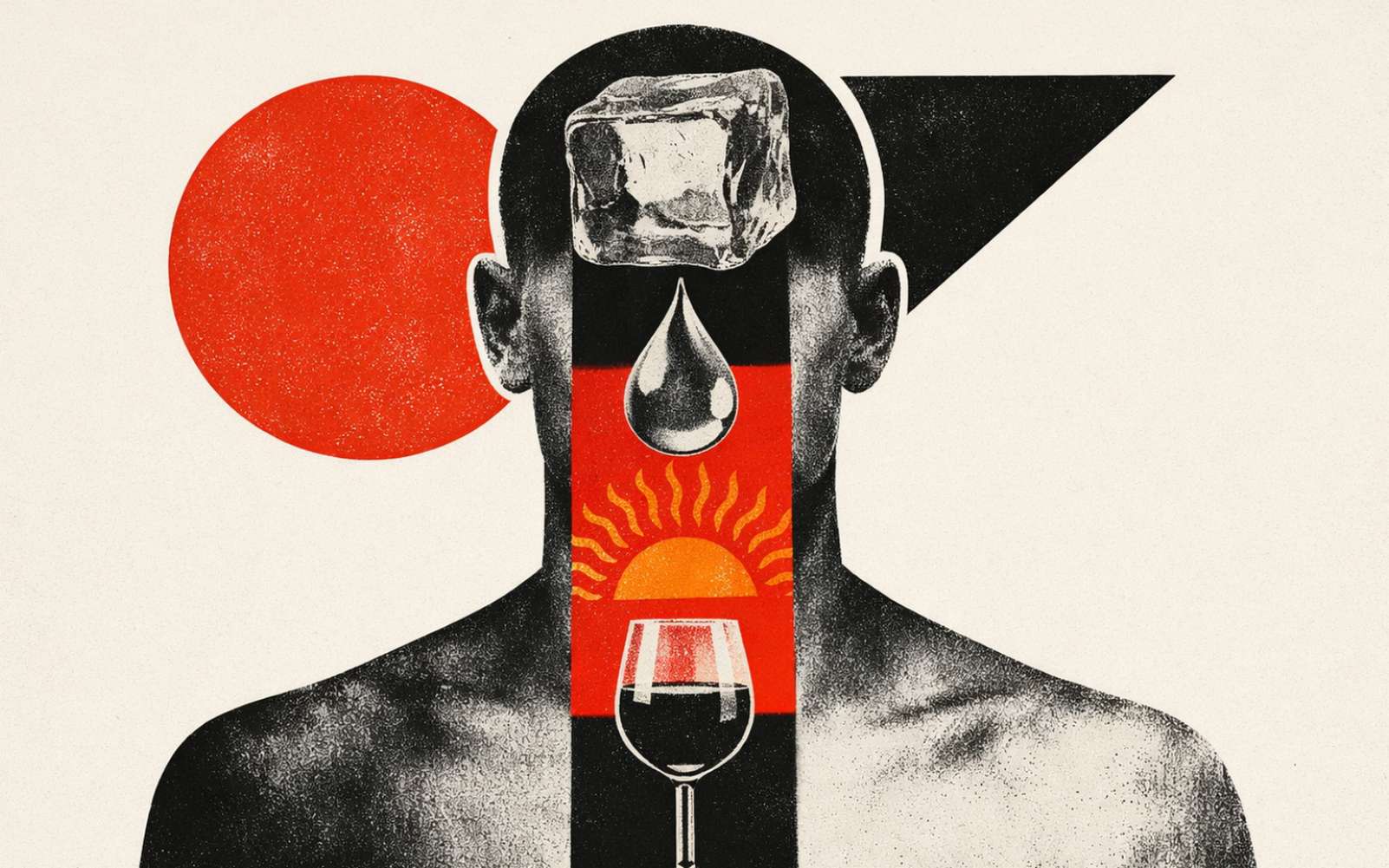 Froid, eau, sueur… ces allergies insolites peuvent parfois devenir très graves