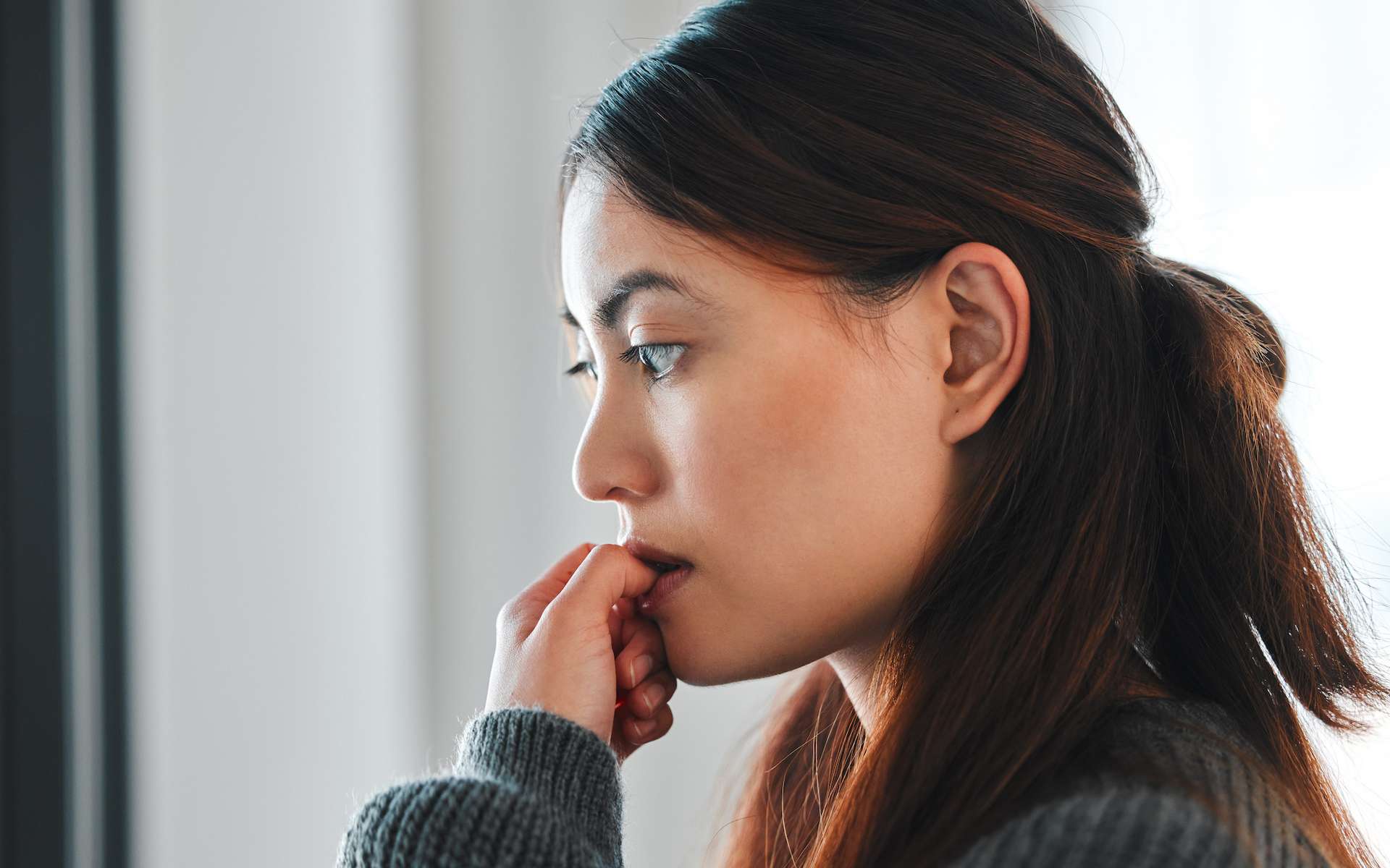 L’anxiété serait-elle une affaire de gènes ? Ce que révèle la plus grande étude génétique sur les troubles anxieux