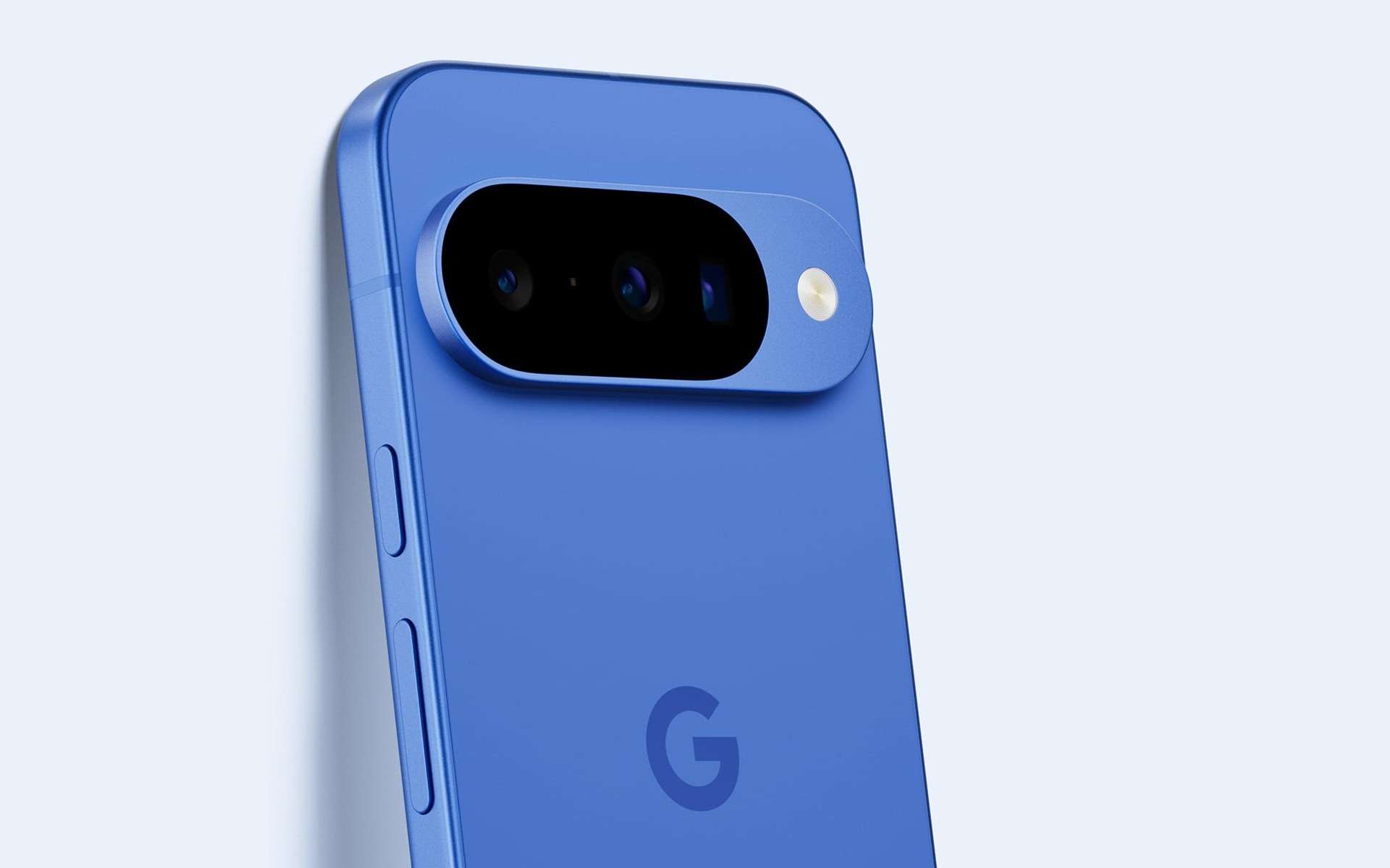 Google revoit l'organisation des notifications sur le Pixel