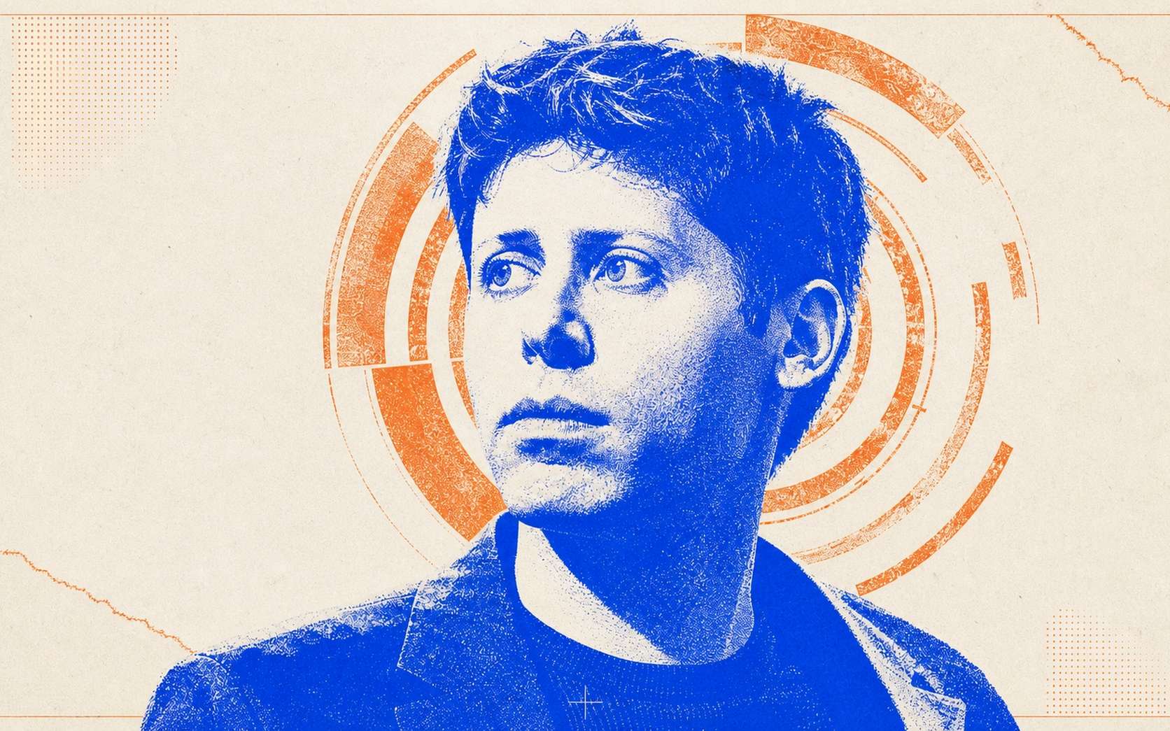 « Nous sommes dans la singularité » : pourquoi cette phrase de Sam Altman secoue le monde de l'IA