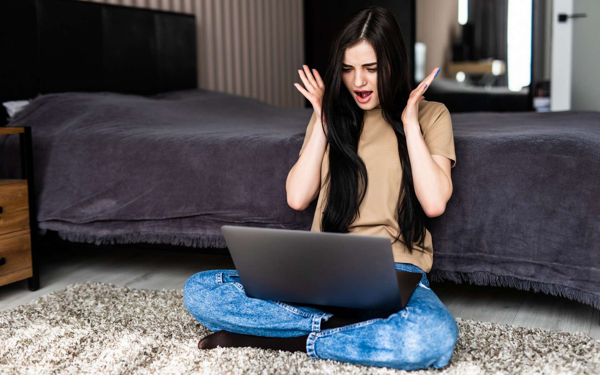 NordVPN à moins de 3 ¬/mois : les derniers jours pour en profiter