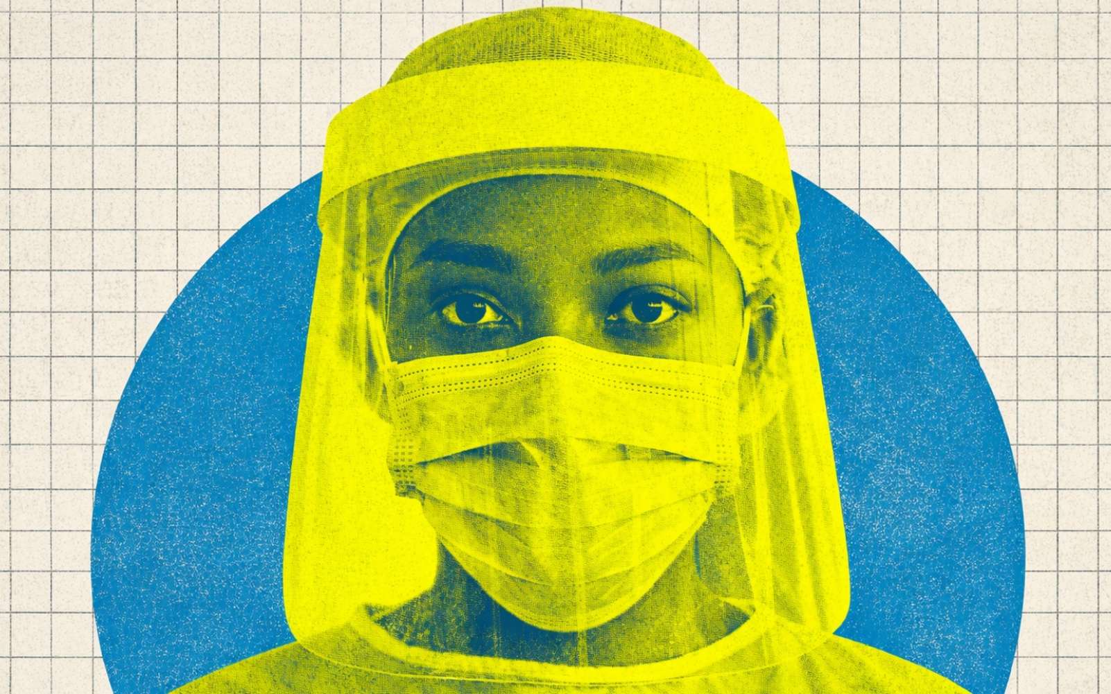 Ce virus classé prioritaire par l’OMS recommence à circuler… et inquiète les autorités sanitaires du monde entier