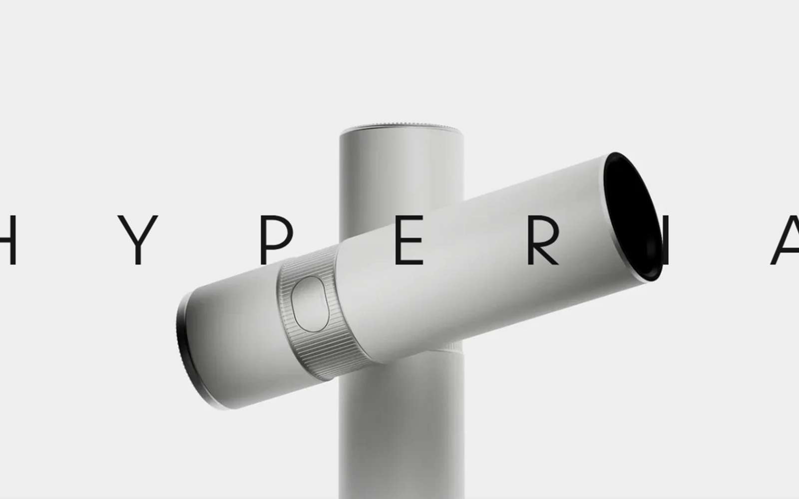 Voici le télescope ultime : 89 000 € pour une configuration haut de gamme digne d’un observatoire, et il est français !