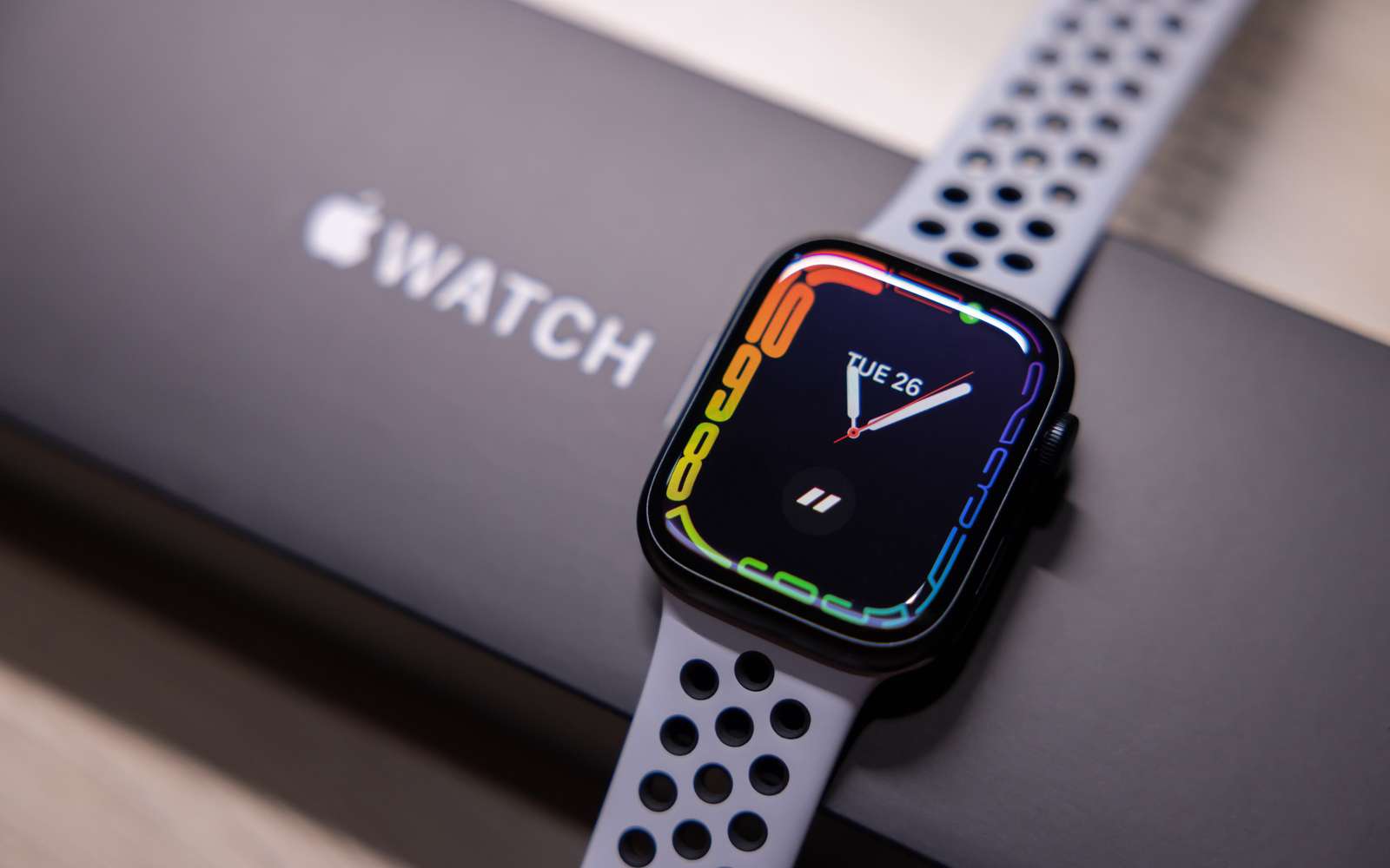 Black Friday Apple Watch : quand et où les montres connectées seront en promotion ?