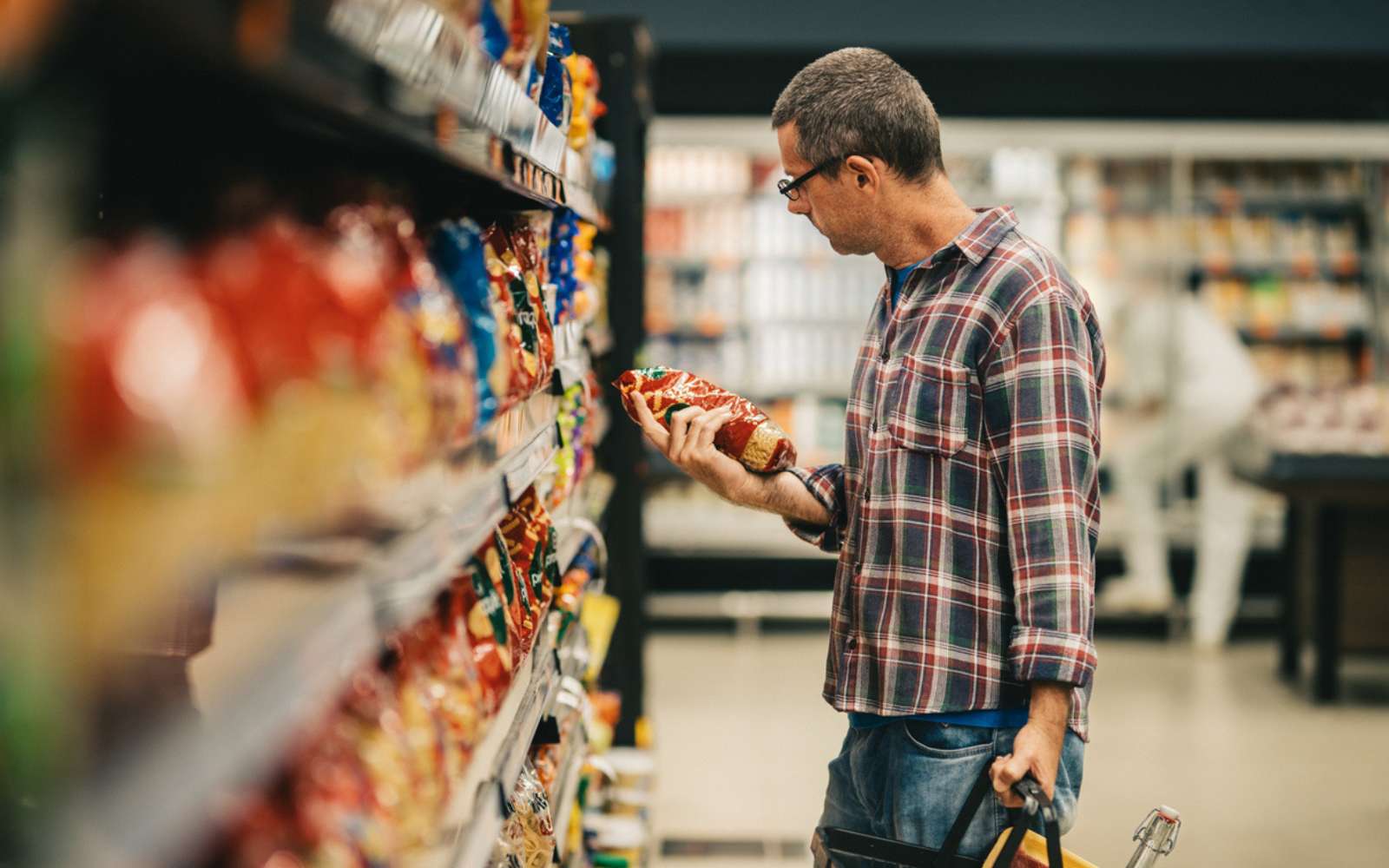 Pâtes alimentaires : voici ce que 60 millions de consommateurs dénonce sur les marques les plus populaires