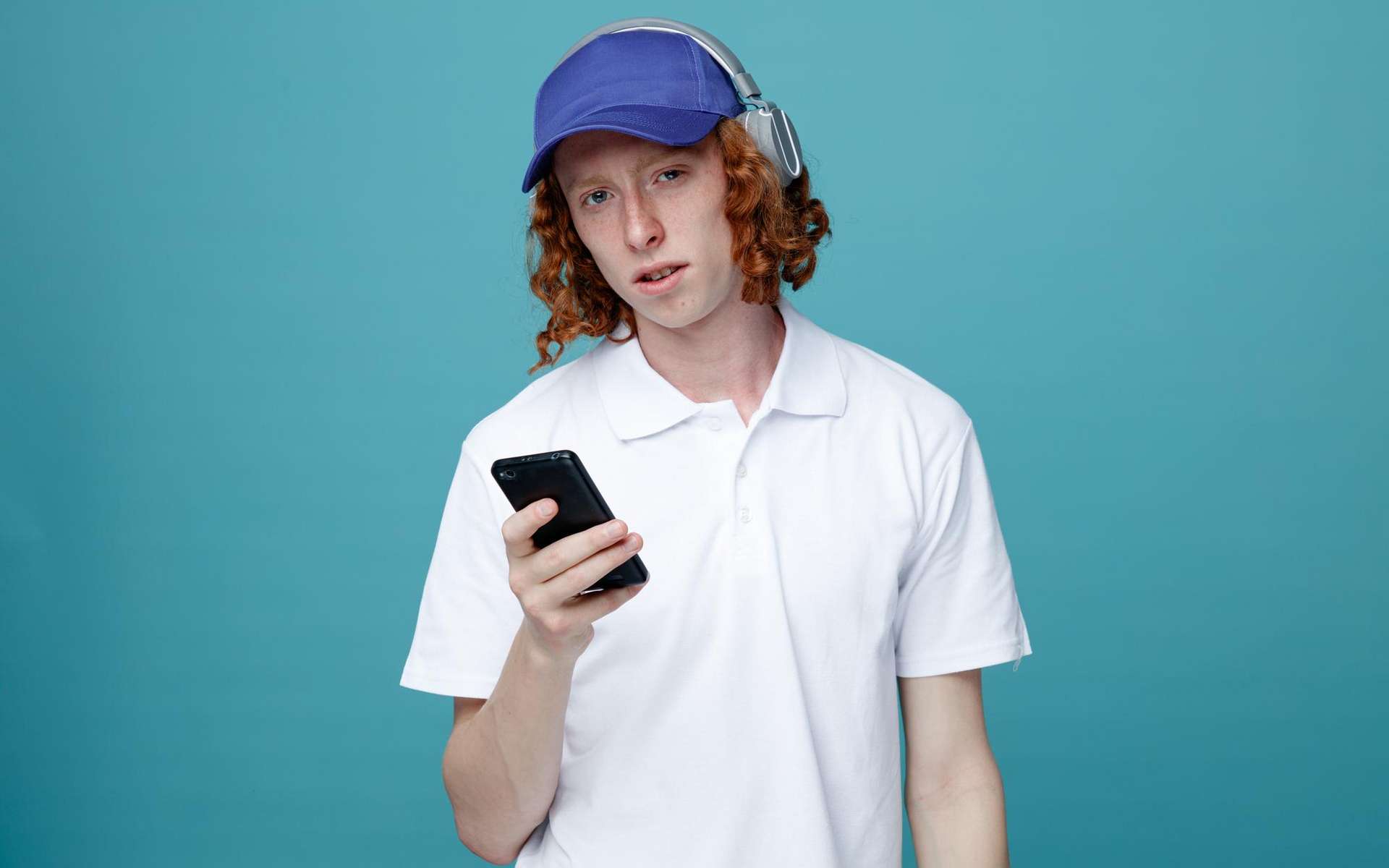 Free Mobile Série limitée 110 Go 5G à 8,99€ : la 5G Free à prix cassé