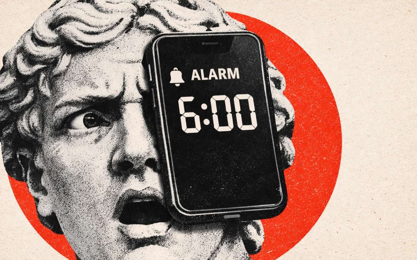 « En nous menaçant, Trump nous oblige à nous réveiller » : la bataille décisive du numérique en France et en Europe