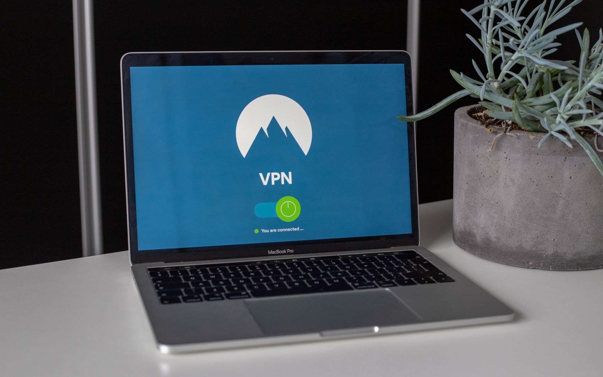 Grok 4.5 depuis la France : NordVPN facilite l'accès via les États-Unis