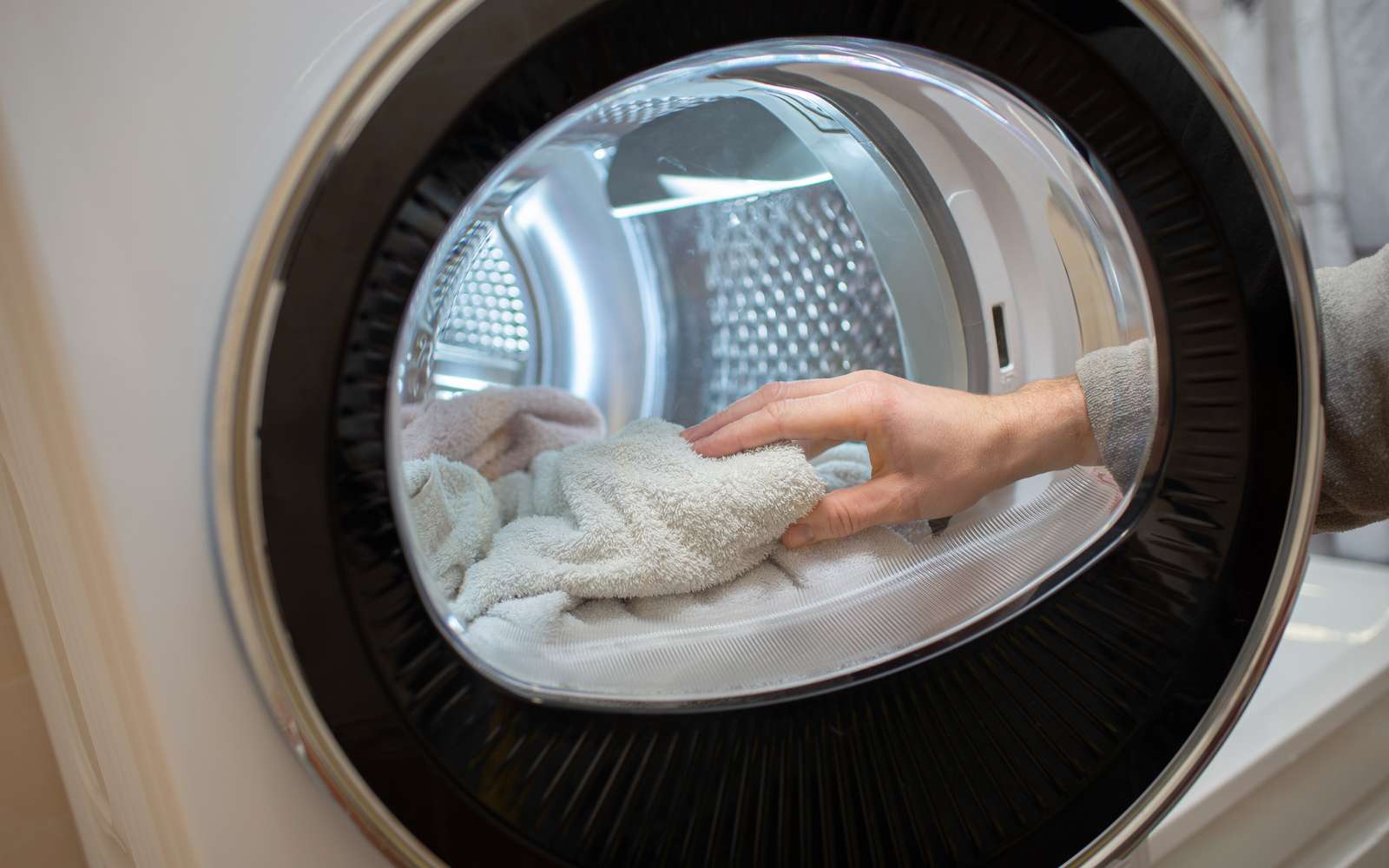 Quels sont les meilleurs sèche-linge à condensation à moins de 500 euros ?