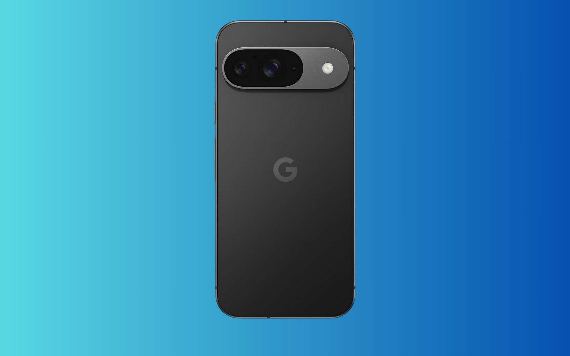 Soldes Rakuten : avant le clap de fin, le Google Pixel 9 profite d'une belle remise