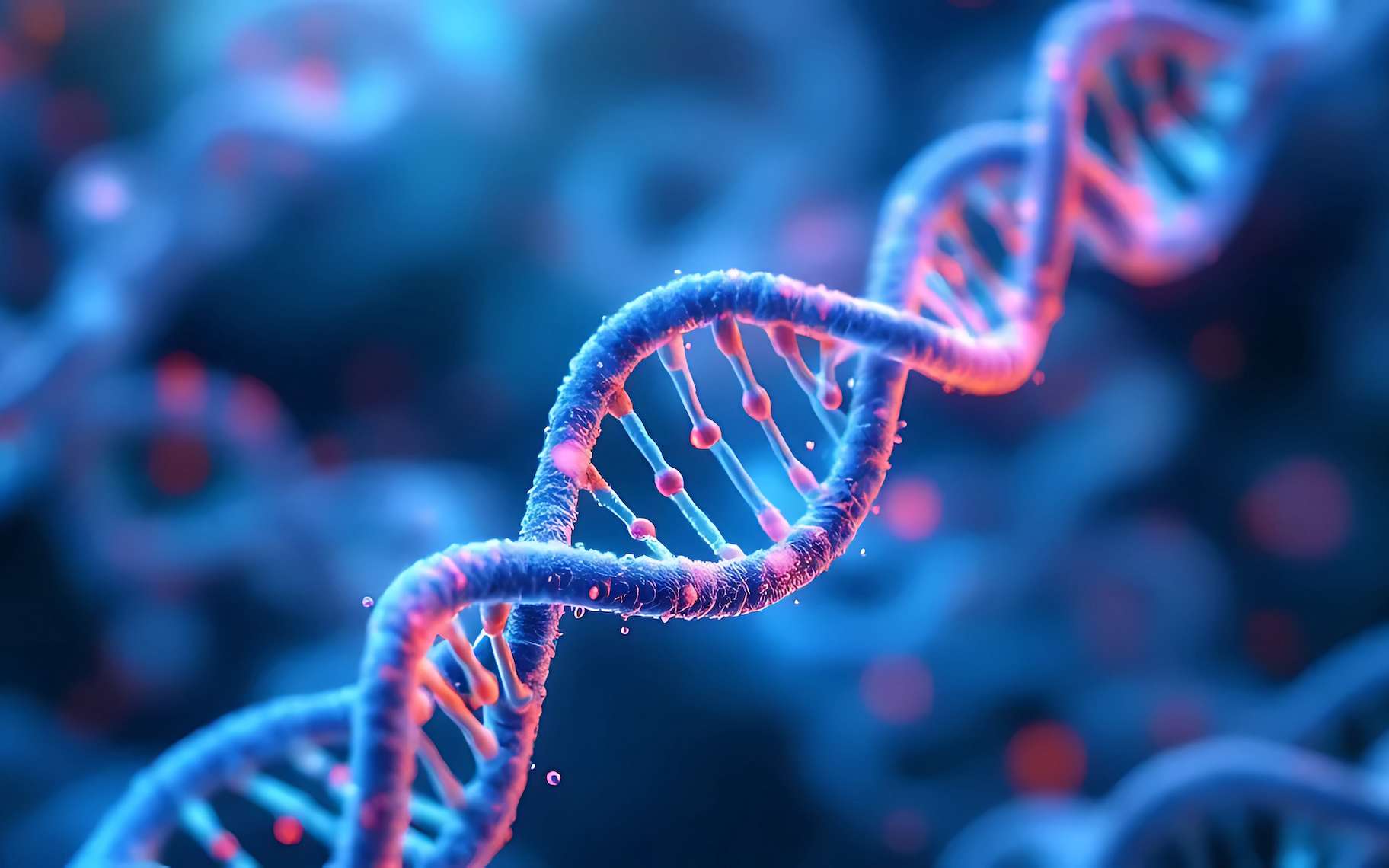 Cancer : une nouvelle approche génétique cible les cellules malades sans toucher aux autres