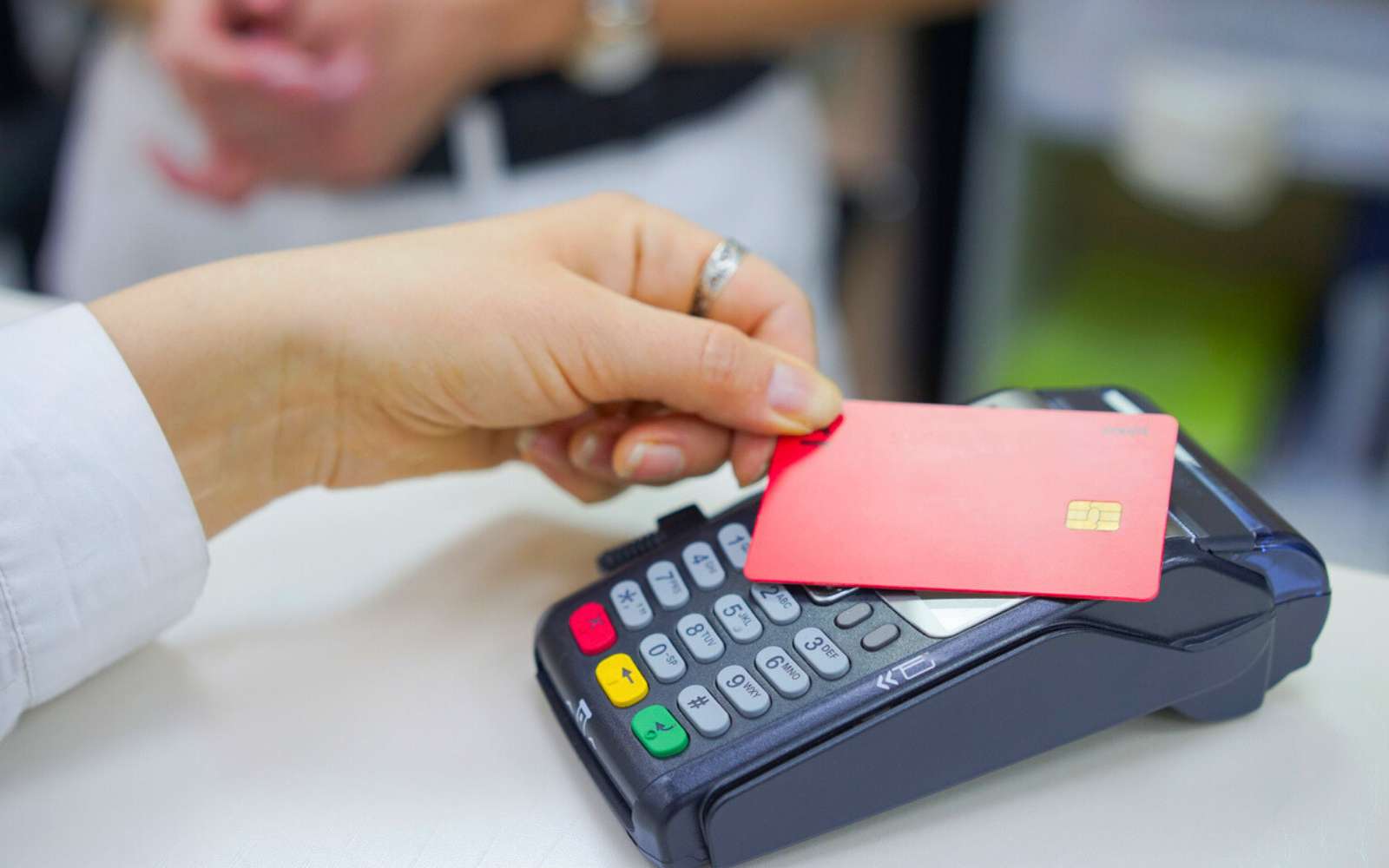 Ces habitudes financières pourraient trahir un Alzheimer précoce, selon une étude