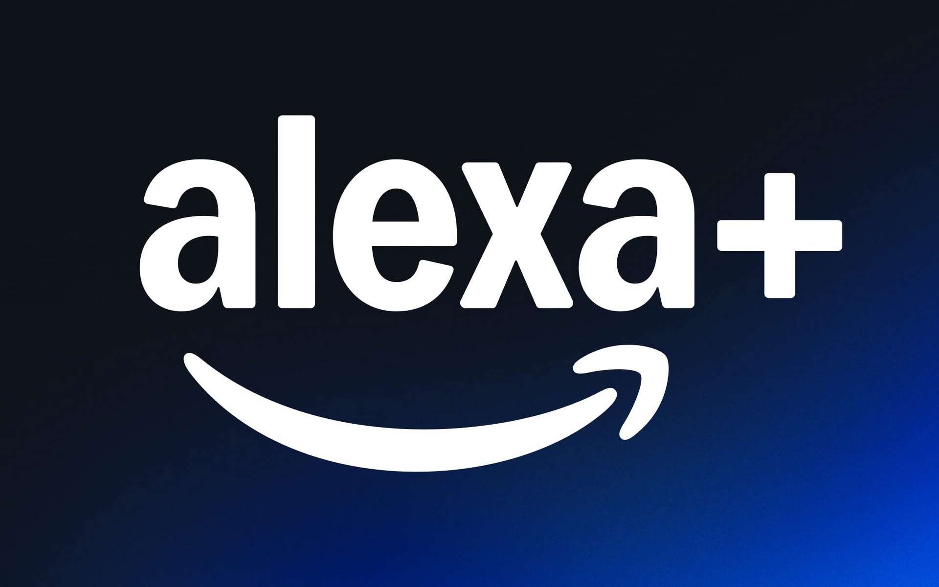 Alexa+ devient un chatbot : Amazon entre enfin dans la bataille de l’IA
