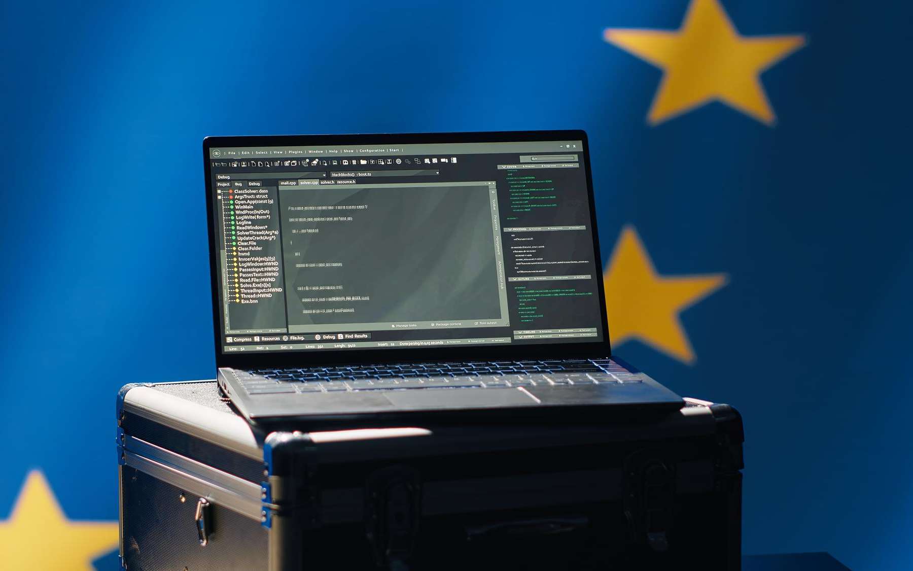 1973834c83_50256382_europython-2026-nordvpn.jpg