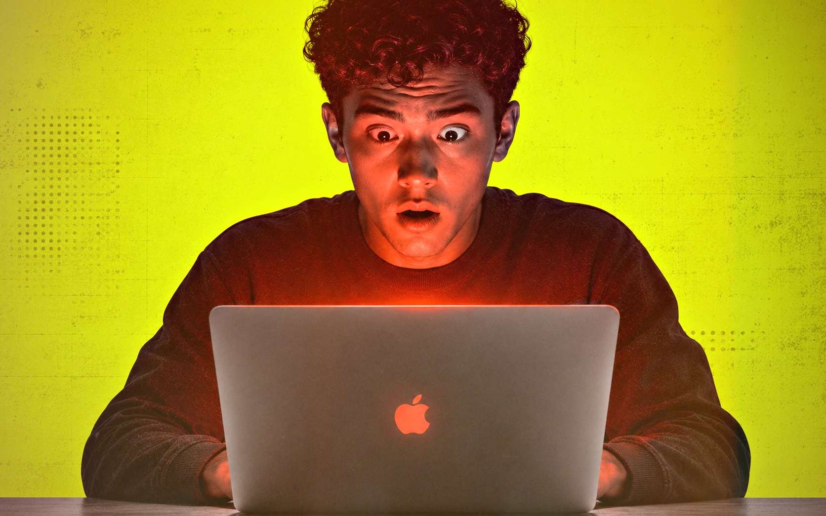 Le piège est redoutable : comment un faux logiciel macOS vole vos données, et comment l'éviter