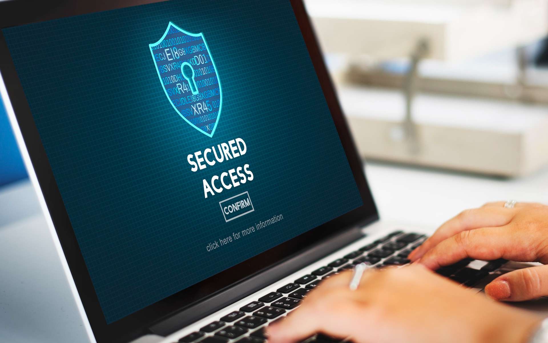NordVPN garde une offre plus sobre pour ceux qui veulent l'essentiel