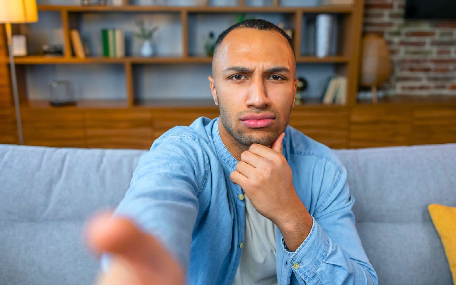 Une simple photo, 98 % de précision : votre smartphone va-t-il remplacer le docteur ?