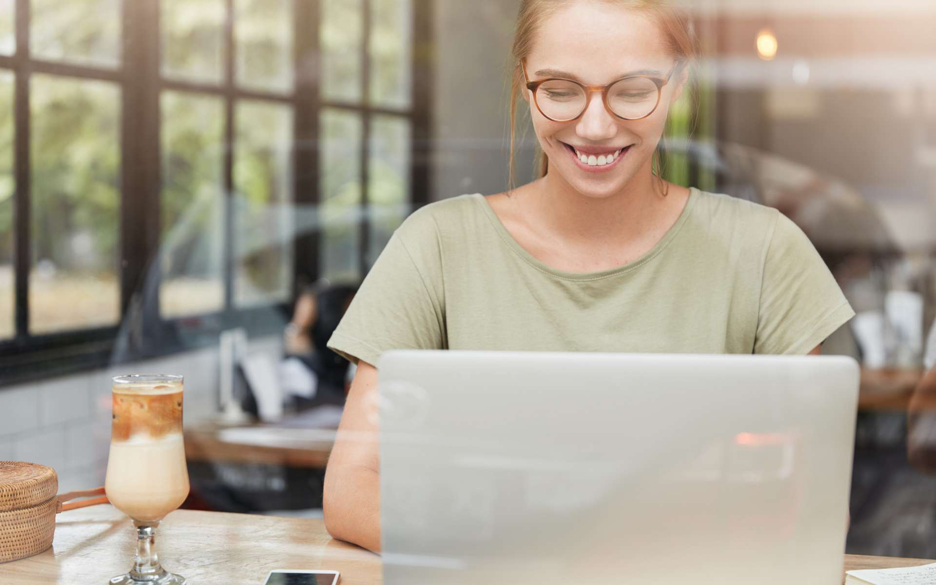 ExpressVPN soldé cet hiver : jusqu’à -78 % pour janvier