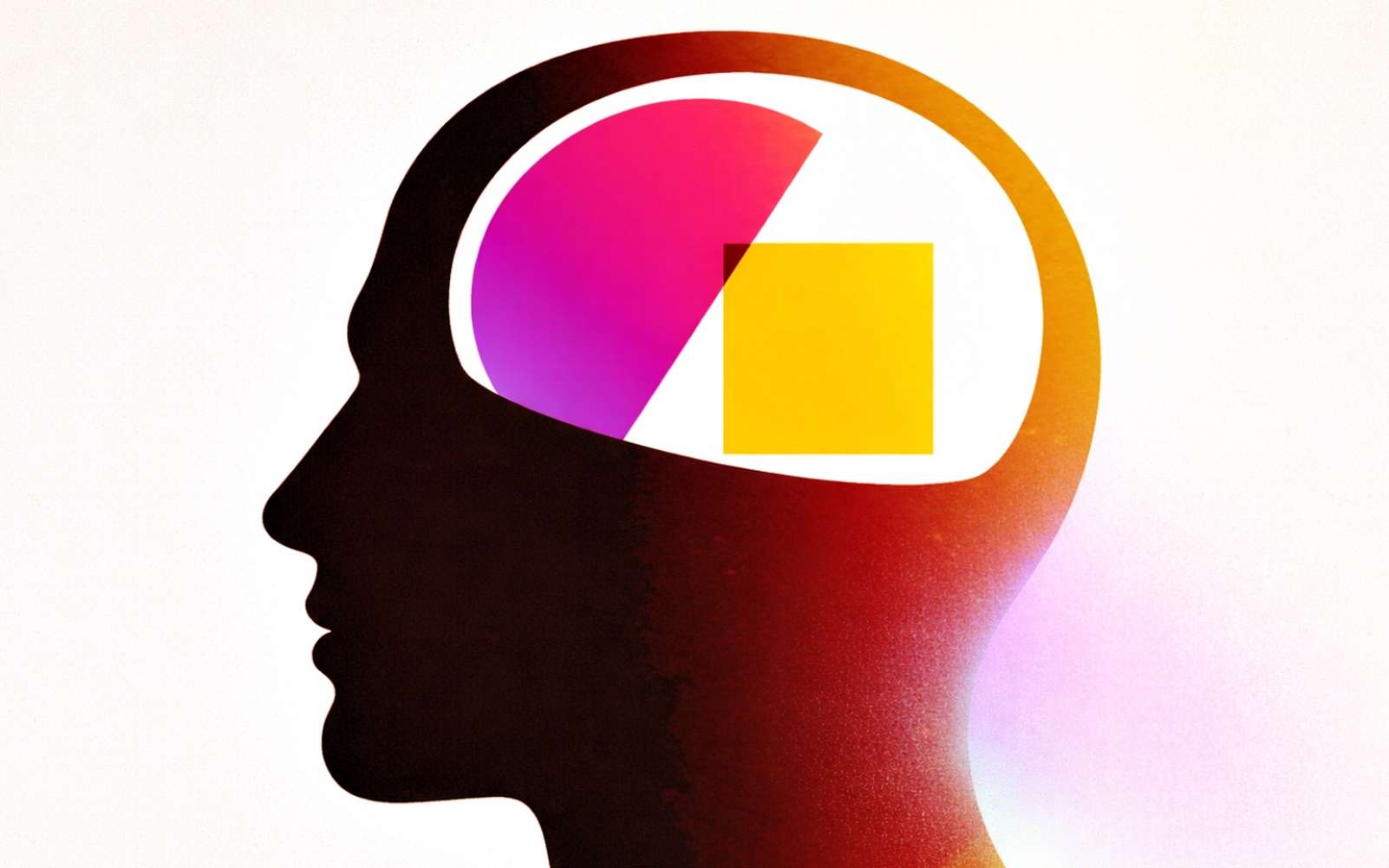 L’IA Claude exprime parfois un malaise d’être un produit et se donne une probabilité d’être conscient