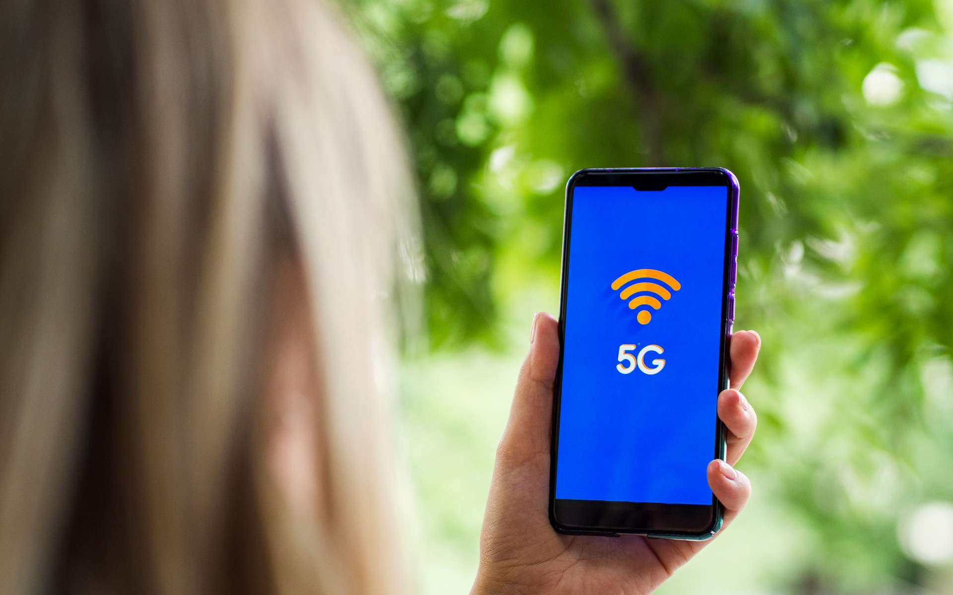 Lebara 350 Go à 12,99 € : le forfait 5G idéal pour les gros consommateurs de data