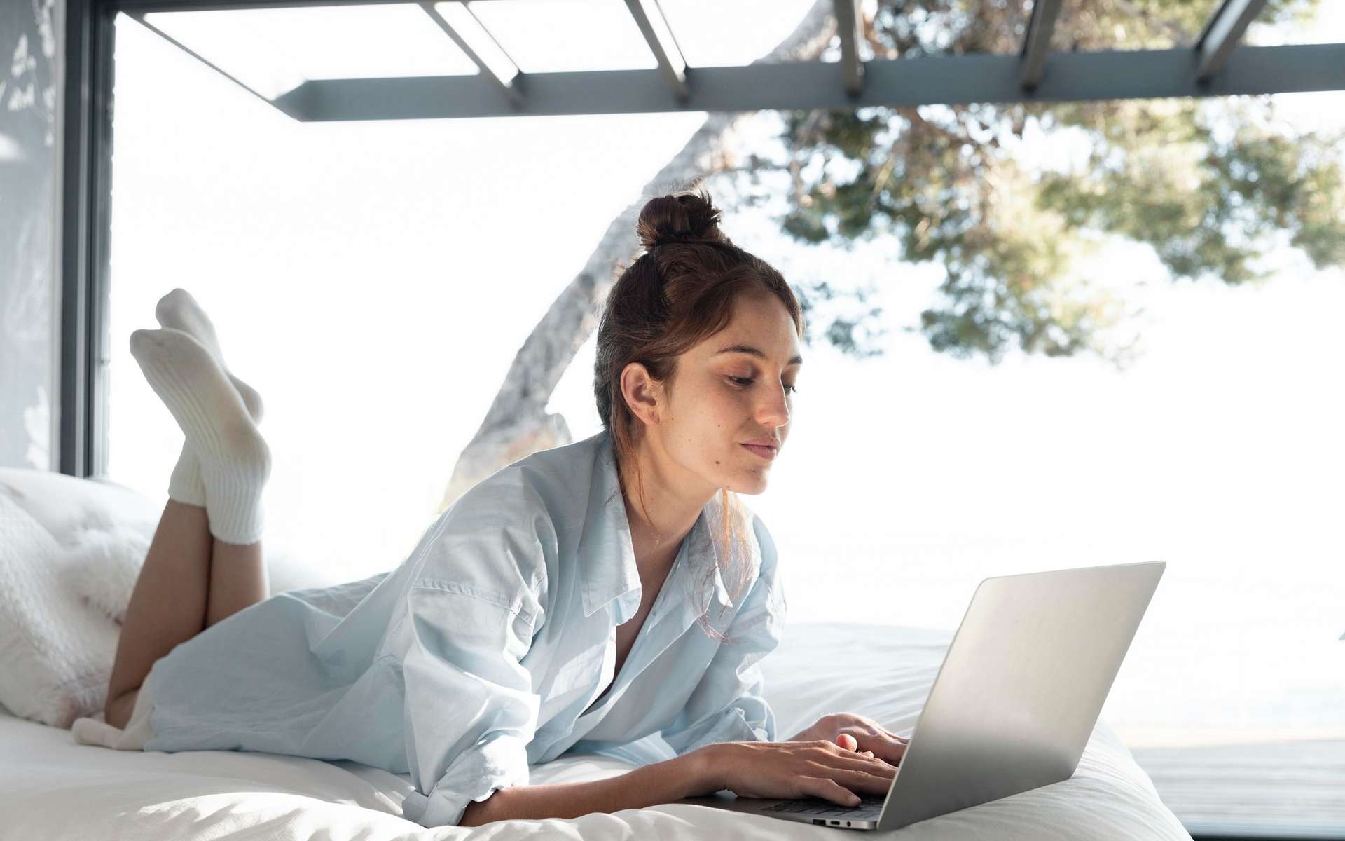 Surfshark VPN avec Calm offert : vrai bonus utile ou simple argument marketing ?