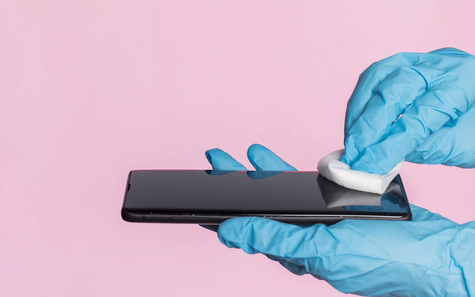 Black Friday : comment le « Bon sens Friday » veut éviter les achats inutiles sans culpabiliser personne