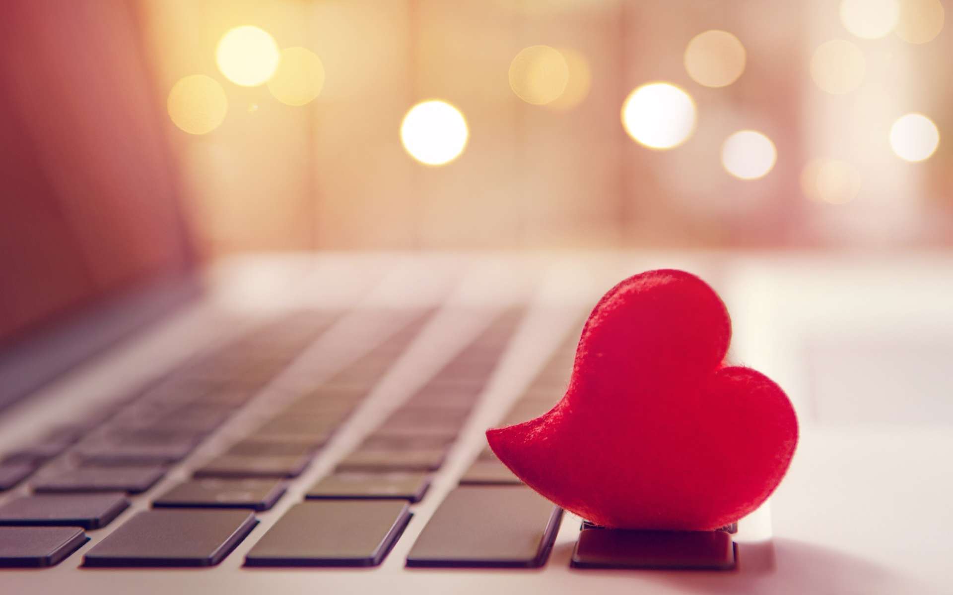 Amoureux d'une IA : l'addiction la plus dangereuse des ados n'a rien à voir avec la drogue