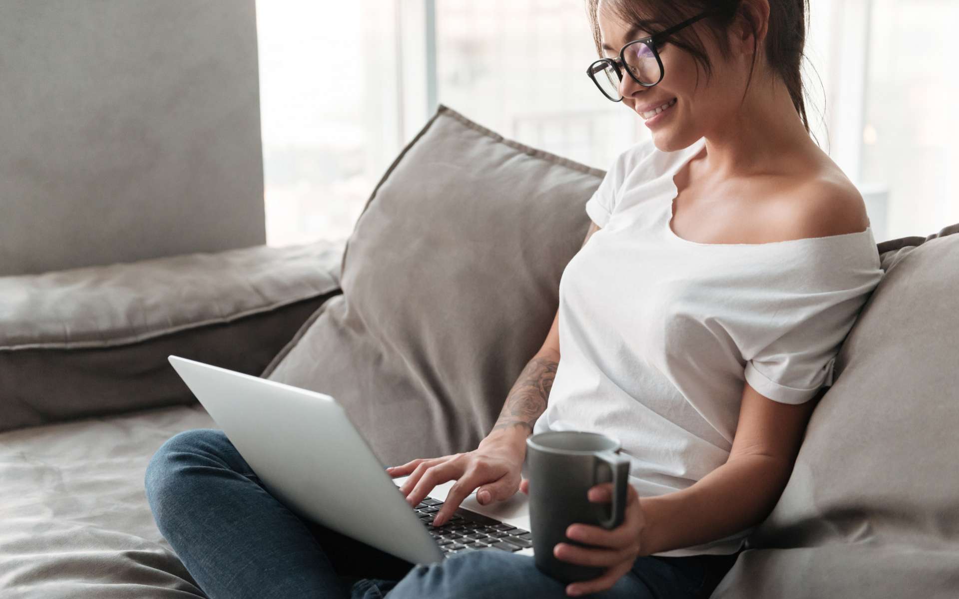 ExpressVPN : protocole Lightway, rapide et simple à activer