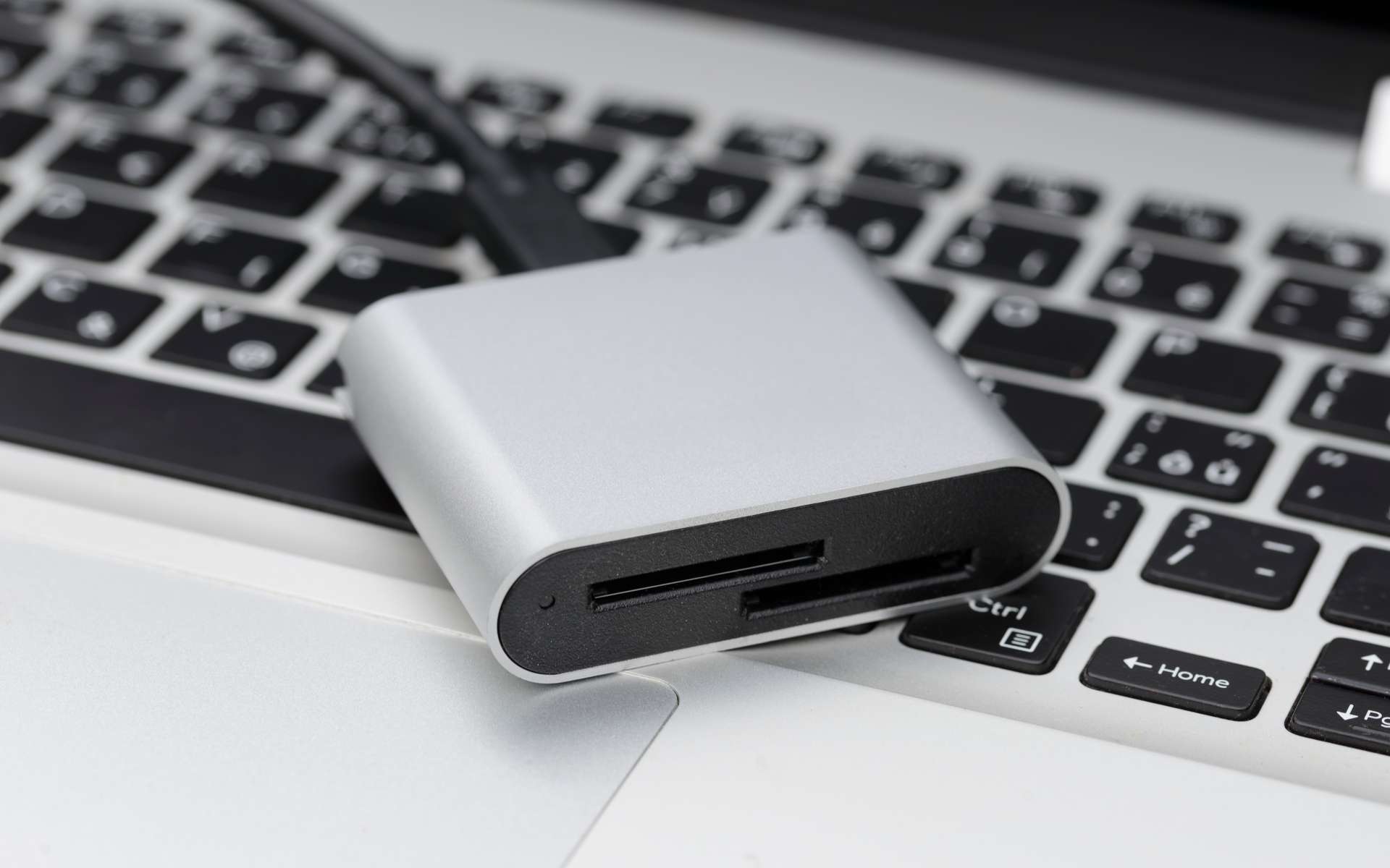 Les meilleurs hubs USB-C pour connecter tous vos périphériques à votre PC portable