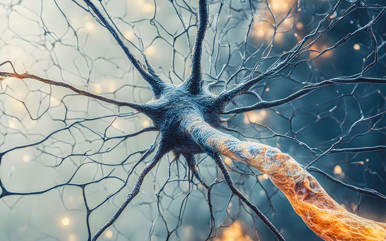1fb9db68f2_50259418_rythme-circadien-signes-alzheimer.jpg