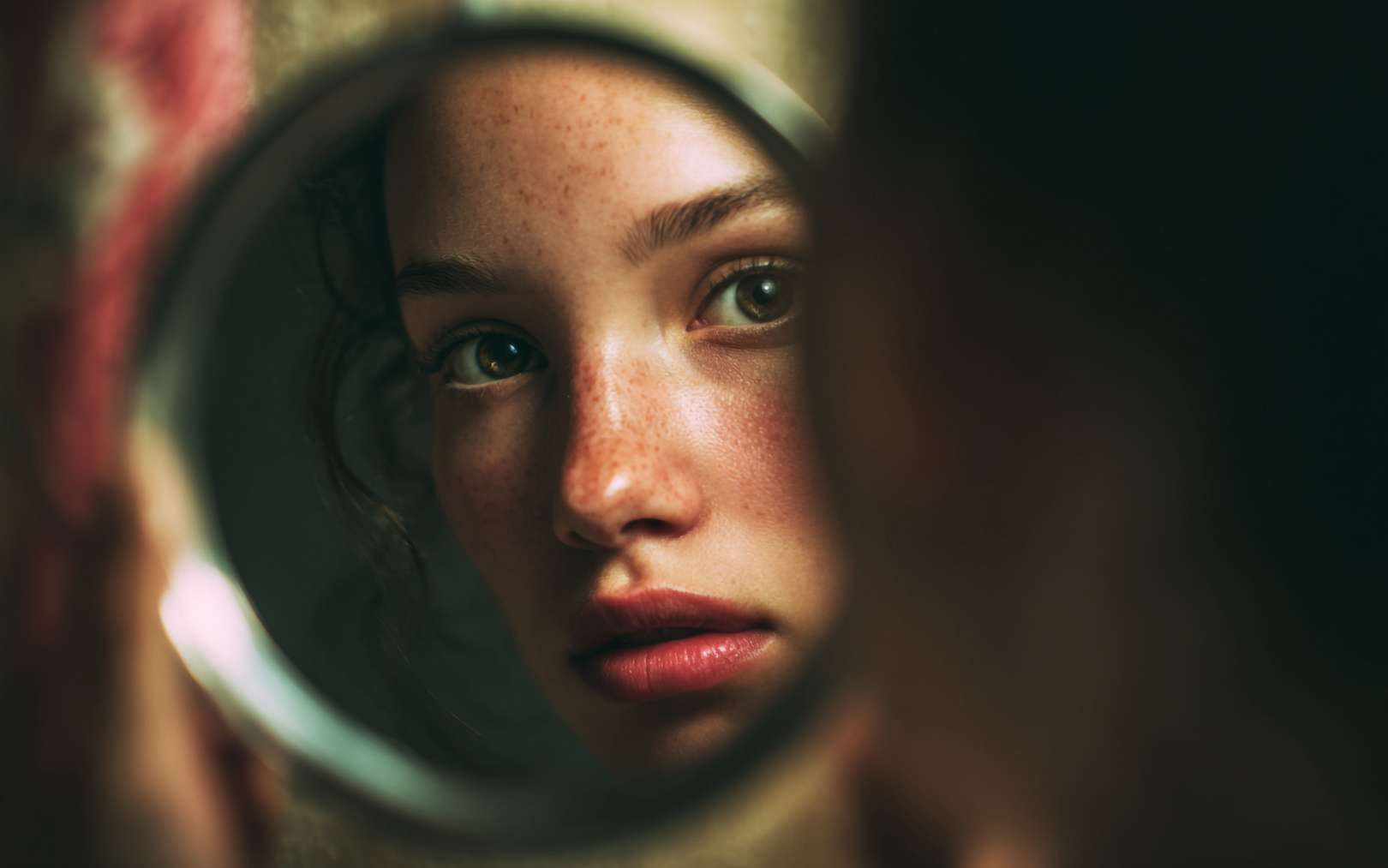 Utiliser l'IA au quotidien ne suffit pas à repérer les images deepfakes : la science l'a désormais prouvé