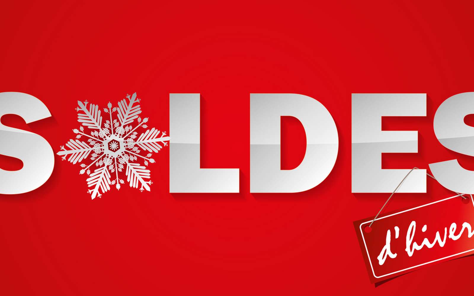 Soldes d’hiver 2026 : Top départ demain ! Voici les secrets pour ne pas rater les meilleures pépites