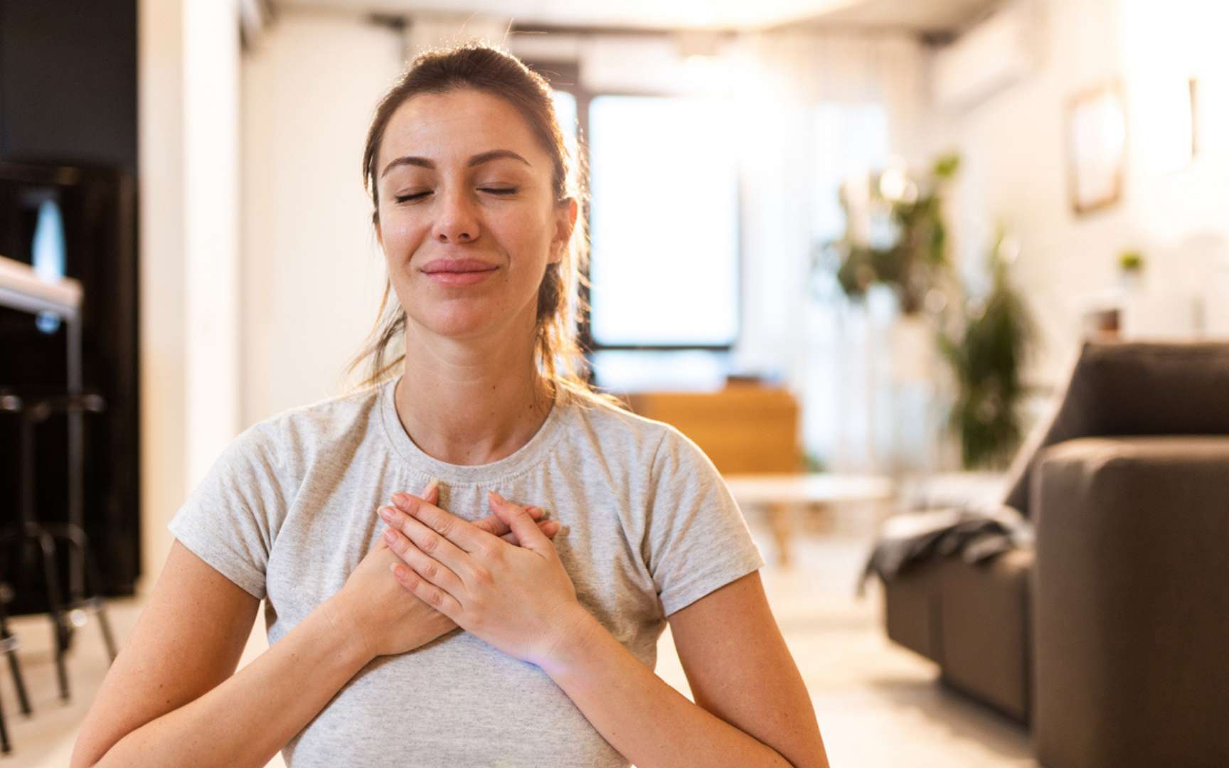 Oubliez le débat entre graisses et glucides : cette étude révèle le vrai secret pour protéger votre coeur